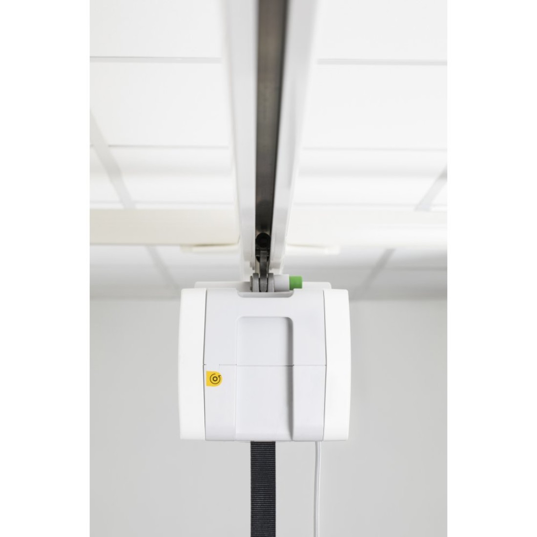 Molift Air Ceiling Hoist Lithium Battery