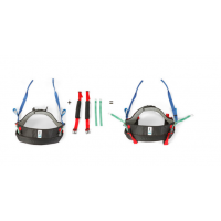 Gait Training Kit Bure Rise & Go