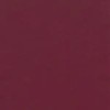 Burgandy 