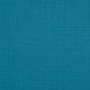 Wedgwood Blue 