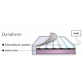 Dynaform Wired 