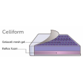 Celliform 