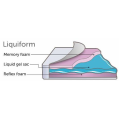 Liquiform 