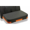 3” Footplate pad  + £70.00 