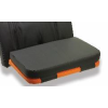 4” Footplate pad  + £70.00 