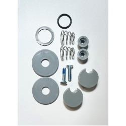 Advance Spreader Bar Washer Kit