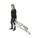 Ardoo Caresafe 140 Hoist and Stand Aid Combo