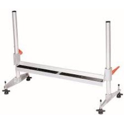 Aerolight Ramp Joining Support