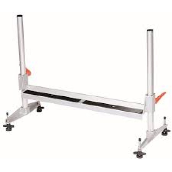 Aerolight Ramp Joining Support Aerolight Ramp Joining Support