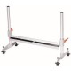 Aerolight Ramp Joining Support Aerolight Ramp Joining Support