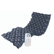 Alerta Bubble 2 Overlay Mattress