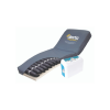 Alerta Sapphire2 Pressure Relieving Mattress  + £462.00 