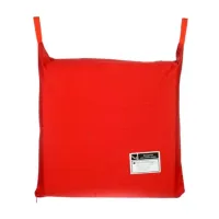 Alerta Evacuation Sledge bag
