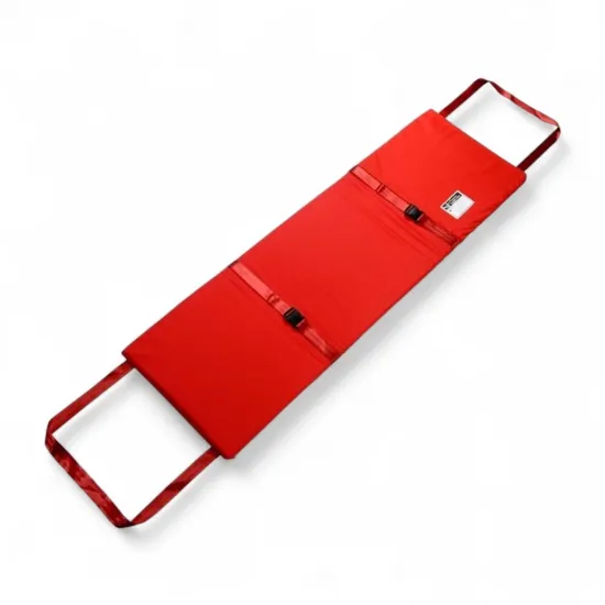 Alerta Evacuation Sledge