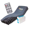 Air Mattress  + £565.00 