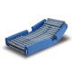Apex ACS Turning Mattress Apex ACS Turning Mattress