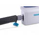 Domus 3D Alternating Pressure Redistribution System Domus 3D Pump