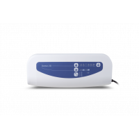 Domus 3D Digital Pump Domus 3D Digital Pump