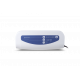 Domus 3D Digital Pump Domus 3D Digital Pump