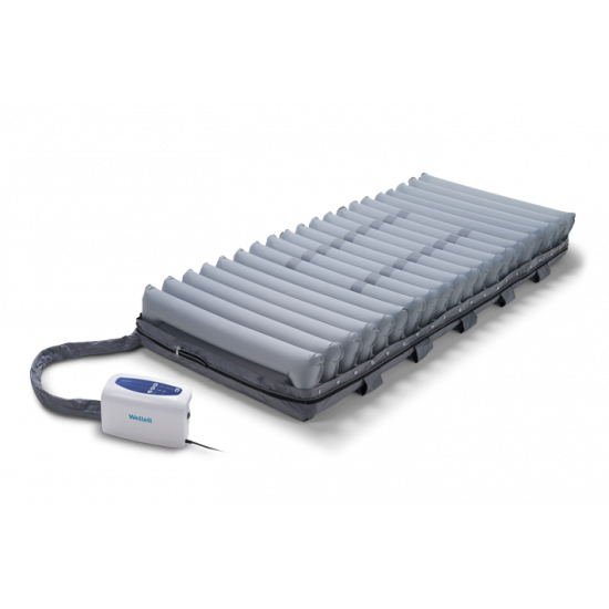 Domus 3D Alternating Pressure Mattress Domus 3D Alternating Pressure Mattress