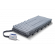 Domus 3D Alternating Pressure Mattress Domus 3D Alternating Pressure Mattress