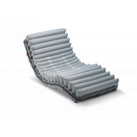 Very High Risk Pressure Mattress Very High Risk Pressure Mattress