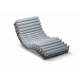 Very High Risk Pressure Mattress Very High Risk Pressure Mattress