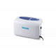 Domus Auto G2 Pump Domus Auto G2 Pump
