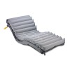 AIR MATTRESS   £1,287.00 
