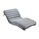 AIR MATTRESS 