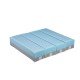 Apex Flexi-Air Hybrid Mattress Apex Flexi-Air Hybrid Mattress