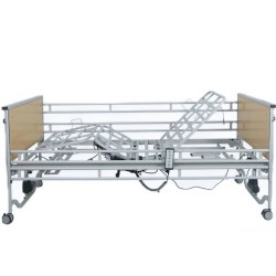 Icon Active Lite Bed 