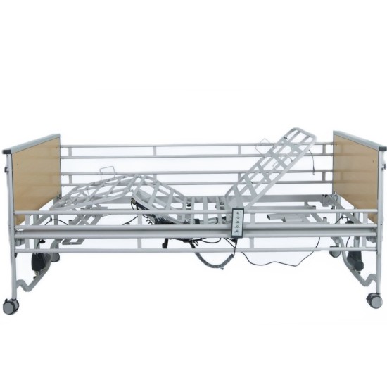 Icon Active Lite Bed 