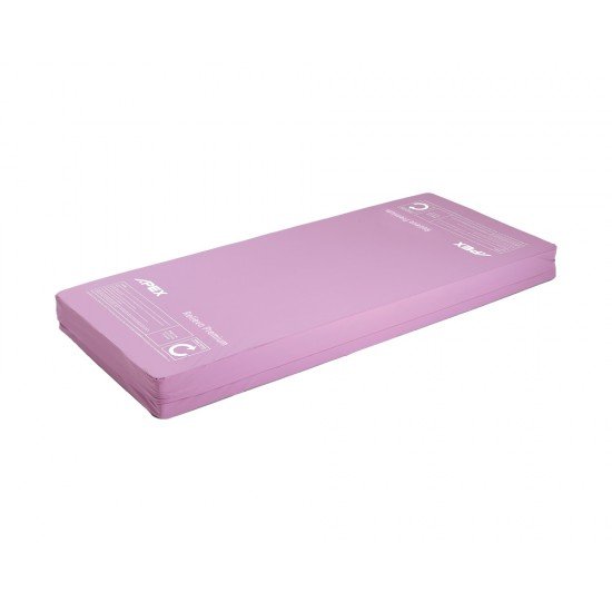 Apex Relievio Premium Foam Mattress Apex Relievio Premium Foam Mattress