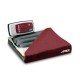 Sedens 500 Seat Cushion Sedens 500 Seat Cushion