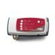 Sedens 500 Seat Cushion Sedens 500 Seat Cushion