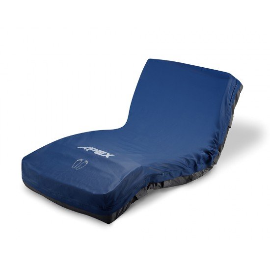 Apex Serene Air Pressure Mattress Apex Serene Air Pressure Mattress
