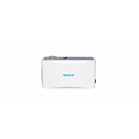 Wellell Verso Pump