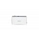 Wellell Verso Pump