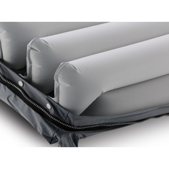 Air Cell Mattress