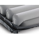 Air Cell Mattress