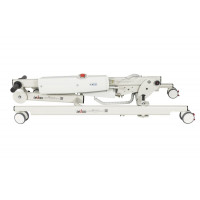 Ardoo Caresafe 140 hoist