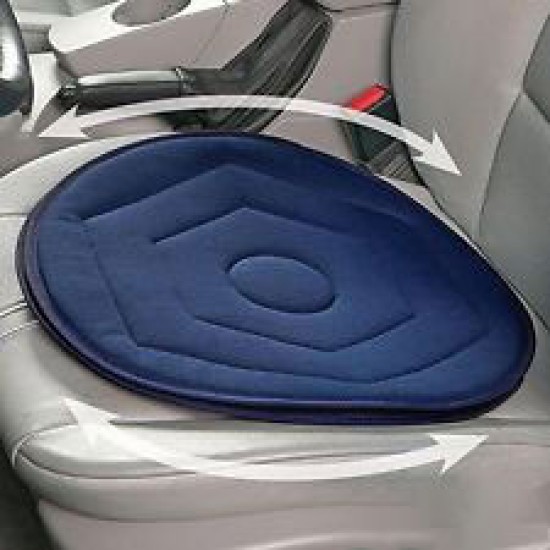 Ardoo Flat Swivel Cushion