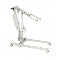 Ardoo Caresafe 140 hoist