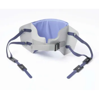 Sara 3000 Standing Slings