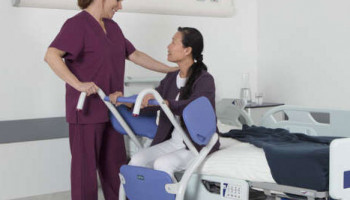 Enable Living - Case Manager Equipment Supplier