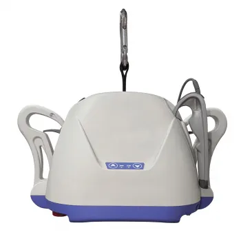 Maxi Sky 440 Portable Ceiling Lift