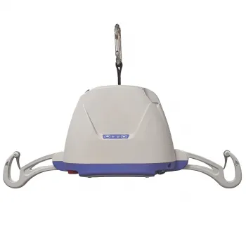 Maxi Sky 440 Portable Ceiling Lift