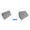 Sara® Stedy kneepad cushion  + £161.74 