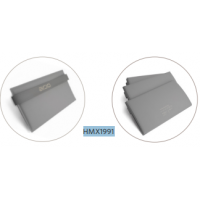 Sara® Stedy kneepad cushion
